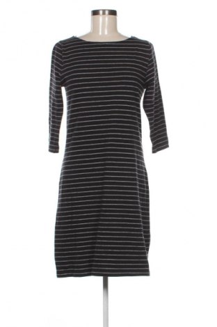 Kleid Filippa K, Größe L, Farbe Mehrfarbig, Preis € 284,16