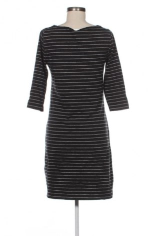 Kleid Filippa K, Größe L, Farbe Mehrfarbig, Preis € 284,16