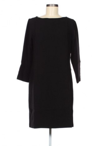Φόρεμα Filippa K, Μέγεθος L, Χρώμα Μαύρο, Τιμή 105,00 €
