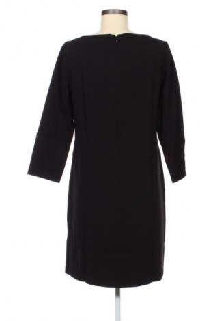 Φόρεμα Filippa K, Μέγεθος L, Χρώμα Μαύρο, Τιμή 105,00 €