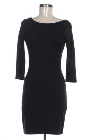 Ruha Filippa K, Méret XS, Szín Kék, Ár 8 499 Ft