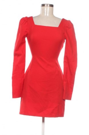 Kleid Final Decision, Größe M, Farbe Rot, Preis € 15,09