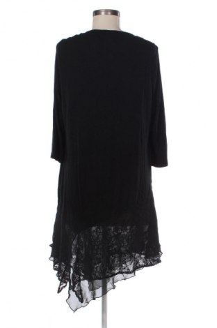 Ruha Fiorella Rubino, Méret L, Szín Fekete, Ár 17 351 Ft