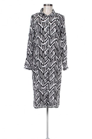 Kleid Fisherfield, Größe S, Farbe Mehrfarbig, Preis € 25,00