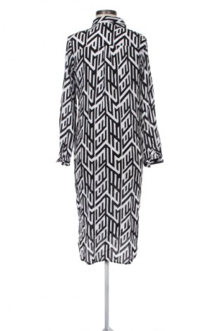 Kleid Fisherfield, Größe S, Farbe Mehrfarbig, Preis € 25,00