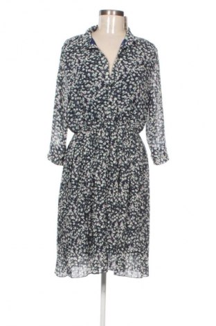 Ruha Fisherfield, Méret M, Szín Sokszínű, Ár 8 264 Ft