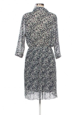 Ruha Fisherfield, Méret M, Szín Sokszínű, Ár 8 264 Ft