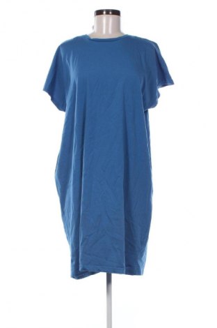 Kleid Fisherfield, Größe L, Farbe Blau, Preis 12,00 €