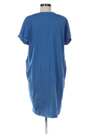 Kleid Fisherfield, Größe L, Farbe Blau, Preis 12,00 €