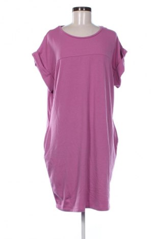 Kleid Fisherfield, Größe XXL, Farbe Rosa, Preis 12,00 €