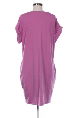 Kleid Fisherfield, Größe XXL, Farbe Rosa, Preis 12,00 €