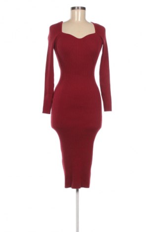 Ruha Fisherfield, Méret XS, Szín Piros, Ár 8 265 Ft