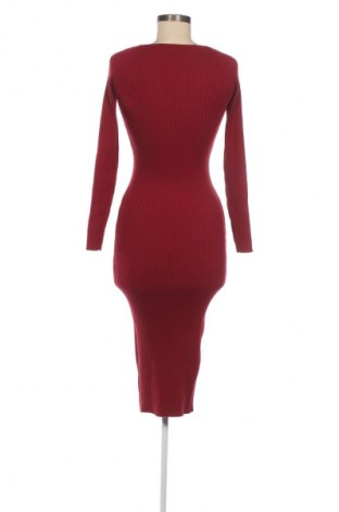 Ruha Fisherfield, Méret XS, Szín Piros, Ár 8 265 Ft