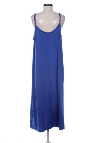 Ruha Fisherfield, Méret XXL, Szín Kék, Ár 6 198 Ft