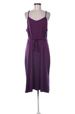 Ruha Fisherfield, Méret XXL, Szín Lila, Ár 6 198 Ft