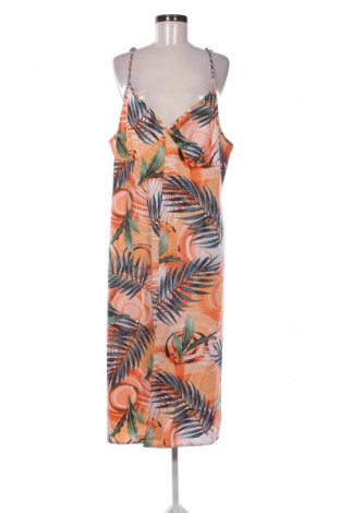 Ruha Fisherfield, Méret 3XL, Szín Sokszínű, Ár 6 198 Ft