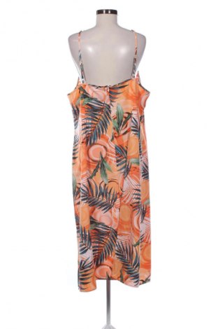 Ruha Fisherfield, Méret 3XL, Szín Sokszínű, Ár 6 198 Ft