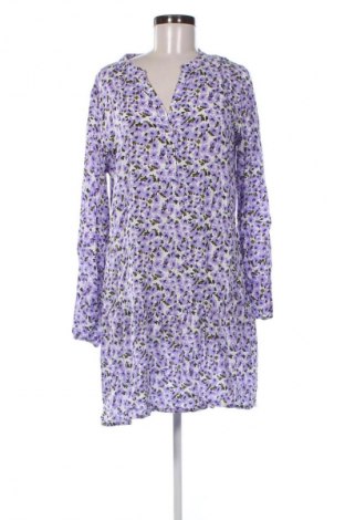 Kleid Fisherfield, Größe M, Farbe Mehrfarbig, Preis € 19,93