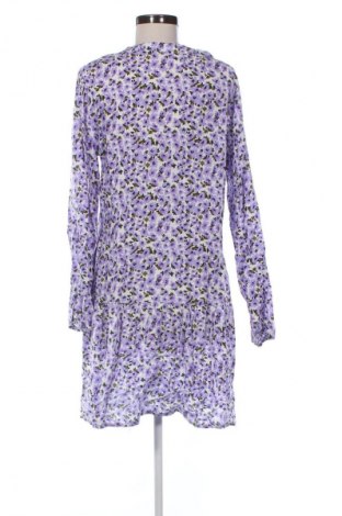 Kleid Fisherfield, Größe M, Farbe Mehrfarbig, Preis € 19,93