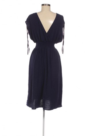 Ruha Fisherfield, Méret M, Szín Kék, Ár 8 237 Ft