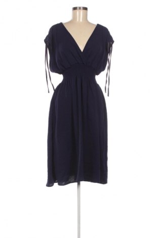 Ruha Fisherfield, Méret M, Szín Kék, Ár 8 237 Ft