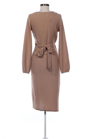 Kleid Fisherfield, Größe XS, Farbe Beige, Preis € 32,00