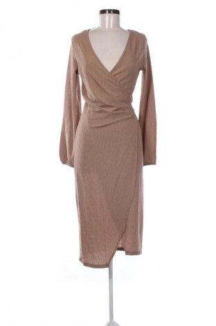 Kleid Fisherfield, Größe XS, Farbe Beige, Preis € 32,00