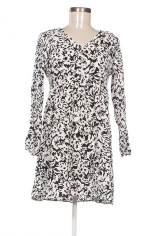 Рокля Fisherfield, Размер M, Цвят Многоцветен, Цена 20,00 €