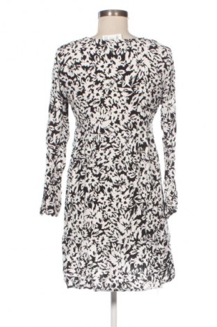 Рокля Fisherfield, Размер M, Цвят Многоцветен, Цена 20,00 €