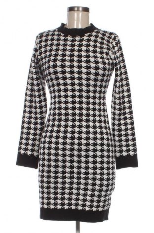 Kleid Fisherfield, Größe M, Farbe Mehrfarbig, Preis € 20,00