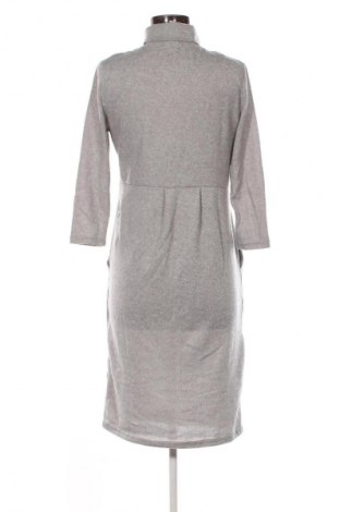 Kleid Fisherfield, Größe M, Farbe Grau, Preis € 19,93