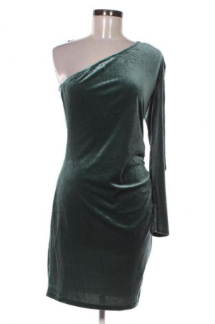 Kleid Fisherfield, Größe L, Farbe Blau, Preis € 31,72