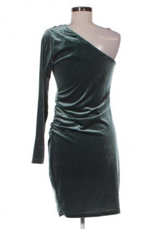 Kleid Fisherfield, Größe L, Farbe Blau, Preis € 31,72