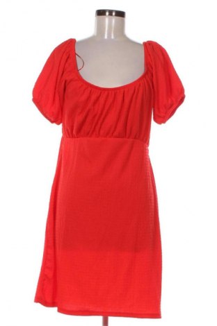 Kleid Fisherfield, Größe L, Farbe Rot, Preis € 19,93