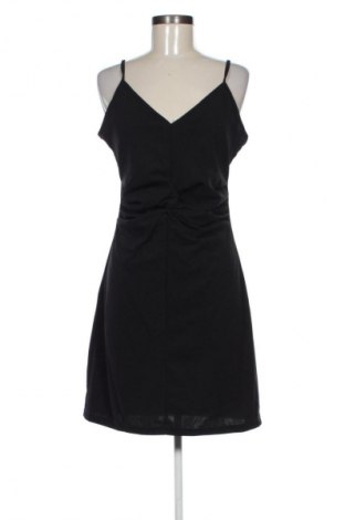 Kleid Fisherfield, Größe M, Farbe Schwarz, Preis € 19,95