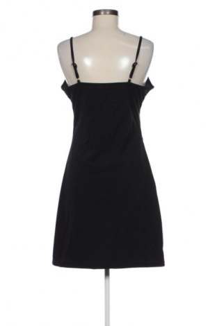 Kleid Fisherfield, Größe M, Farbe Schwarz, Preis € 19,95