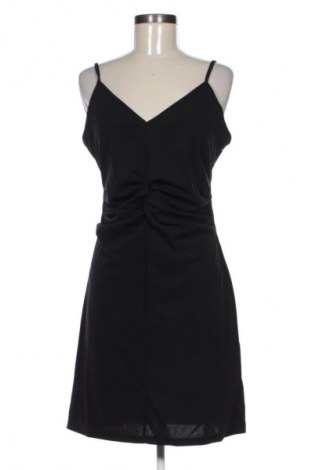 Kleid Fisherfield, Größe M, Farbe Schwarz, Preis € 19,95