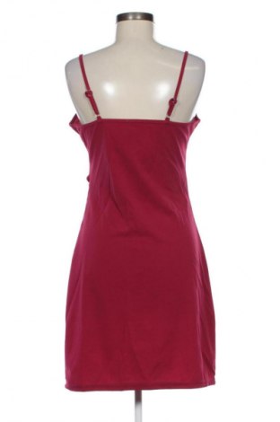 Kleid Fisherfield, Größe M, Farbe Rot, Preis € 31,65