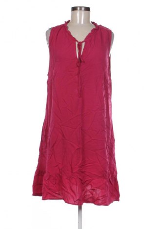 Ruha Fisherfield, Méret XL, Szín Rózsaszín, Ár 8 264 Ft