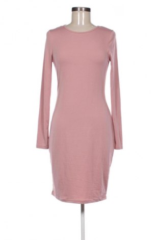 Ruha Fisherfield, Méret M, Szín Rózsaszín, Ár 8 240 Ft