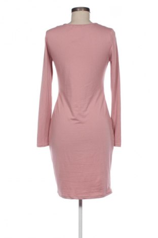 Ruha Fisherfield, Méret M, Szín Rózsaszín, Ár 8 240 Ft