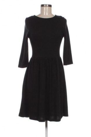 Šaty  Fisherfield, Veľkosť XS, Farba Čierna, Cena  20,00 €