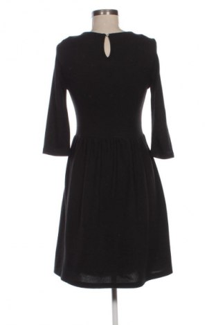Šaty  Fisherfield, Veľkosť XS, Farba Čierna, Cena  20,00 €