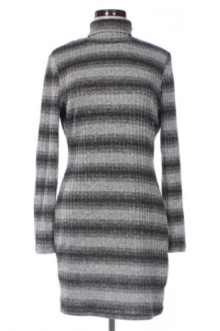 Kleid Fisherfield, Größe M, Farbe Mehrfarbig, Preis 19,93 €