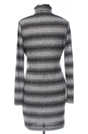 Kleid Fisherfield, Größe M, Farbe Mehrfarbig, Preis 19,93 €