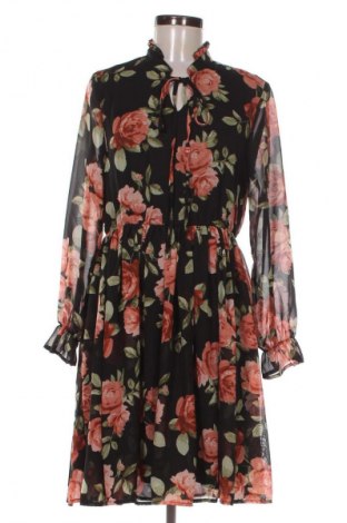 Ruha Fisherfield, Méret M, Szín Sokszínű, Ár 8 264 Ft