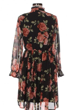 Ruha Fisherfield, Méret M, Szín Sokszínű, Ár 8 264 Ft