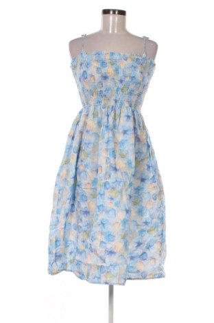 Ruha Fisherfield, Méret M, Szín Sokszínű, Ár 8 264 Ft