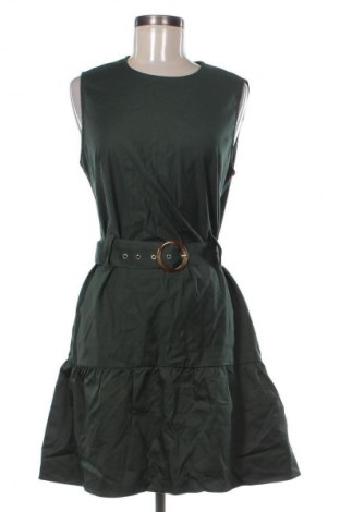 Φόρεμα Fisherfield, Μέγεθος L, Χρώμα Πράσινο, Τιμή 32,00 €