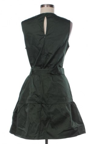 Φόρεμα Fisherfield, Μέγεθος L, Χρώμα Πράσινο, Τιμή 32,00 €